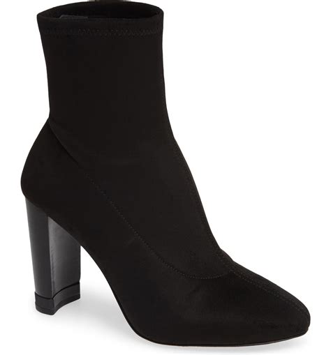 michael kors womens socks|Michael Kors sock booties.